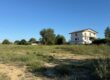 TERRENO AGRICOLO Varcaturo-Via Rannola