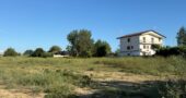 TERRENO AGRICOLO Varcaturo-Via Rannola
