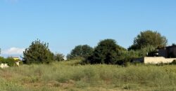 TERRENO AGRICOLO Varcaturo-Via Rannola