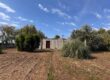 TERRENO AGRICOLO Varcaturo