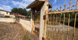 TERRENO AGRICOLO Varcaturo