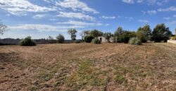 TERRENO AGRICOLO Varcaturo