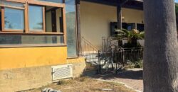 VILLA MONOLIVELLO Licola