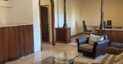 VILLA MONOLIVELLO Licola
