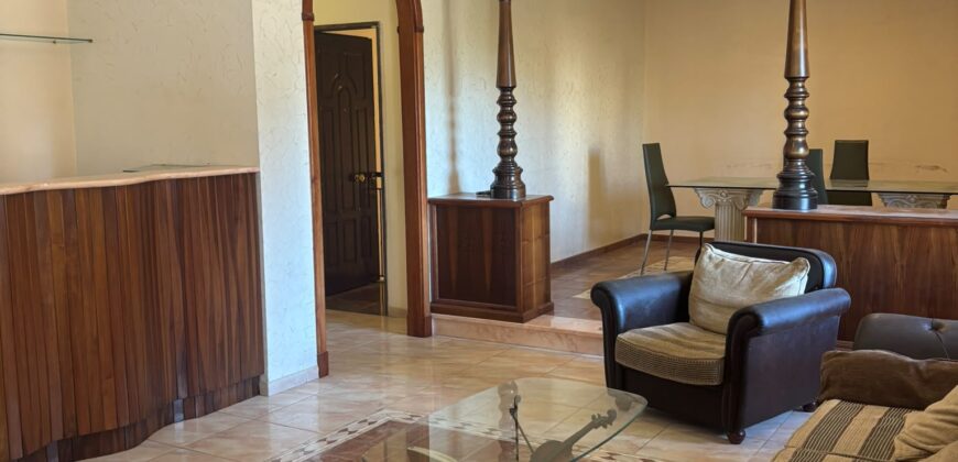 VILLA MONOLIVELLO Licola
