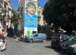 LOCALE COMMERCIALE Napoli-Largo Miracoli