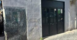 LOCALE COMMERCIALE Napoli-Largo Miracoli