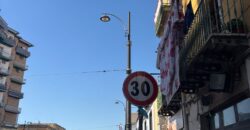CESSIONE ATTIVITA’ PIZZERIA Napoli-Via Nuova Poggioreale