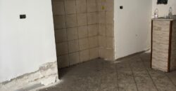 CESSIONE ATTIVITA’ PIZZERIA Napoli-Via Nuova Poggioreale