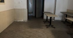 CESSIONE ATTIVITA’ PIZZERIA Napoli-Via Nuova Poggioreale