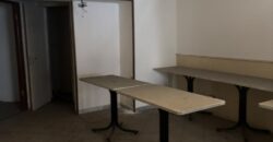 CESSIONE ATTIVITA’ PIZZERIA Napoli-Via Nuova Poggioreale