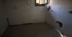 CESSIONE ATTIVITA’ PIZZERIA Napoli-Via Nuova Poggioreale