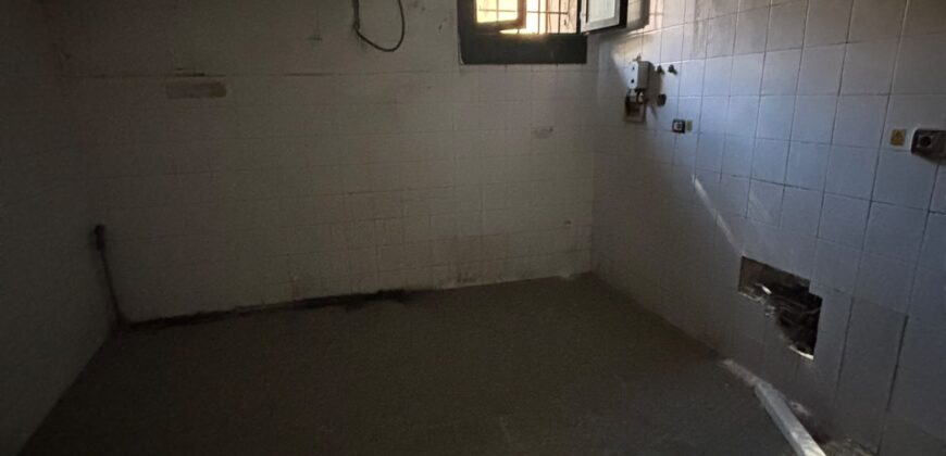 CESSIONE ATTIVITA’ PIZZERIA Napoli-Via Nuova Poggioreale