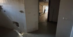 CESSIONE ATTIVITA’ PIZZERIA Napoli-Via Nuova Poggioreale