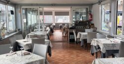 CESSIONE ATTIVITA’ RISTORANTE Varcaturo-Centro
