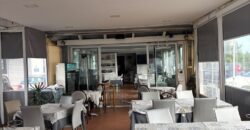 CESSIONE ATTIVITA’ RISTORANTE Varcaturo-Centro