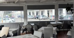 CESSIONE ATTIVITA’ RISTORANTE Varcaturo-Centro