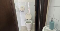 CESSIONE ATTIVITA’ RISTORANTE Varcaturo-Centro
