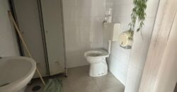 CESSIONE ATTIVITA’ RISTORANTE Varcaturo-Centro