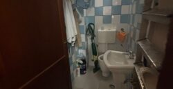 CESSIONE ATTIVITA’ RISTORANTE Varcaturo-Centro