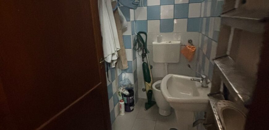 CESSIONE ATTIVITA’ RISTORANTE Varcaturo-Centro