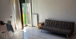 APPARTAMENTO CON BOX AUTO Licola