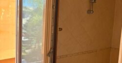 APPARTAMENTO CON BOX AUTO Licola