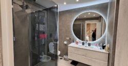 VILLA A SCHIERA CON PISCINA Lago Patria-Via Staffetta