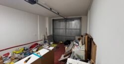 VILLA A SCHIERA CON PISCINA Lago Patria-Via Staffetta