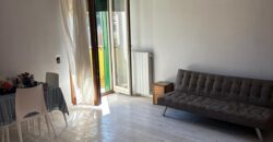 APPARTAMENTO CON BOX AUTO Licola