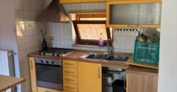 APPARTAMENTO CON BOX AUTO Licola