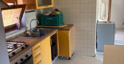 APPARTAMENTO CON BOX AUTO Licola