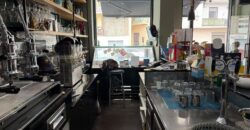 Qualiano – Via Santa Maria a Cubito cessione attività  bar
